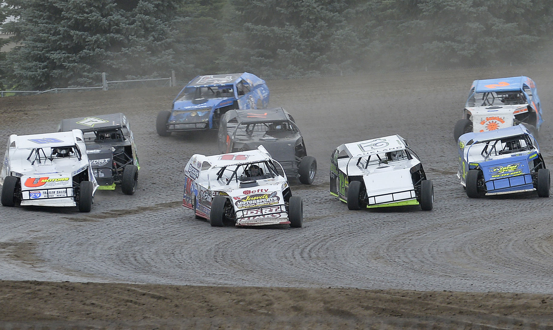 071319-spt-Racing-01